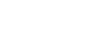 Espais